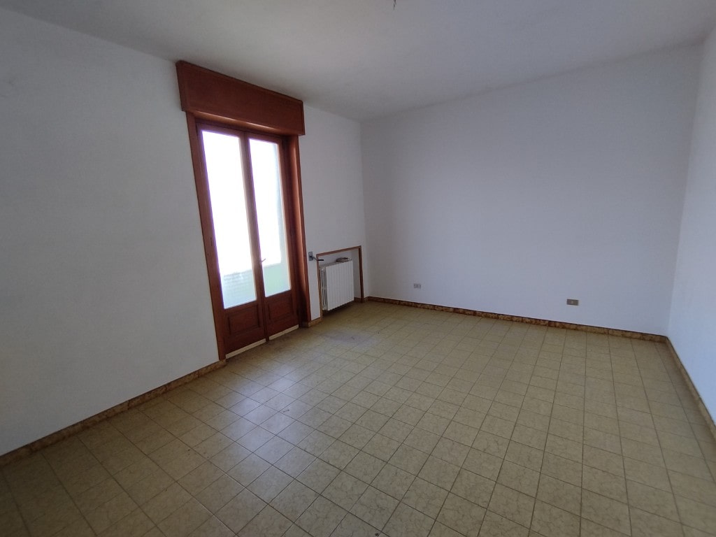 Giano Group Immobiliare